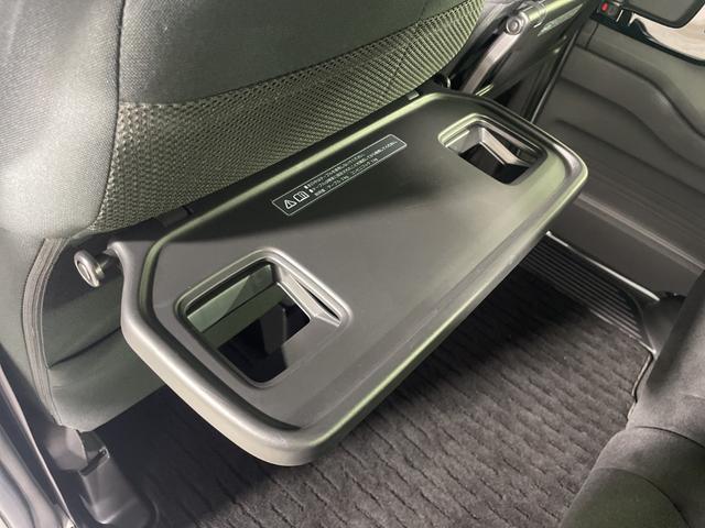 N-BOXカスタム L 純正8型ナビ ホンダセンシング 前後ドラレコ バックカメラ コーナーセンサー 電動サイドブレーキ ステアリングスイッチ LEDヘッドライト フォグランプ オートライト 純正フロアマット 純正AW(49枚目)