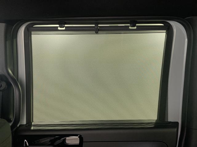 N-BOXカスタム L 純正8型ナビ ホンダセンシング 前後ドラレコ バックカメラ コーナーセンサー 電動サイドブレーキ ステアリングスイッチ LEDヘッドライト フォグランプ オートライト 純正フロアマット 純正AW(50枚目)