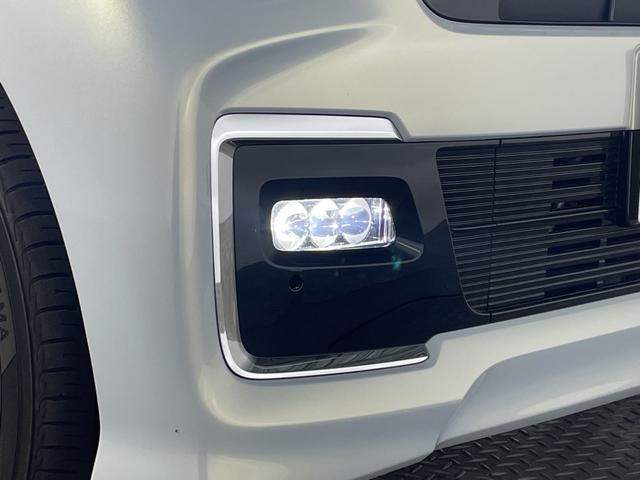 N-BOXカスタム L 純正8型ナビ ホンダセンシング 前後ドラレコ バックカメラ コーナーセンサー 電動サイドブレーキ ステアリングスイッチ LEDヘッドライト フォグランプ オートライト 純正フロアマット 純正AW(68枚目)