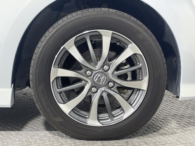 N-BOXカスタム L 純正8型ナビ ホンダセンシング 前後ドラレコ バックカメラ コーナーセンサー 電動サイドブレーキ ステアリングスイッチ LEDヘッドライト フォグランプ オートライト 純正フロアマット 純正AW(70枚目)