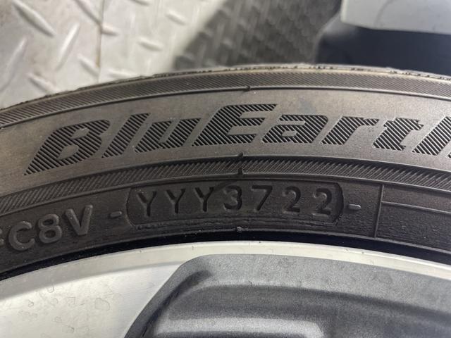 N-BOXカスタム L 純正8型ナビ ホンダセンシング 前後ドラレコ バックカメラ コーナーセンサー 電動サイドブレーキ ステアリングスイッチ LEDヘッドライト フォグランプ オートライト 純正フロアマット 純正AW(72枚目)