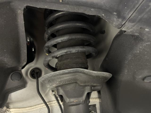 N-BOXカスタム L 純正8型ナビ ホンダセンシング 前後ドラレコ バックカメラ コーナーセンサー 電動サイドブレーキ ステアリングスイッチ LEDヘッドライト フォグランプ オートライト 純正フロアマット 純正AW(77枚目)