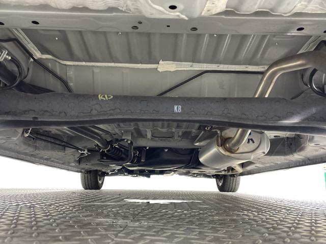 N-BOXカスタム L 純正8型ナビ ホンダセンシング 前後ドラレコ バックカメラ コーナーセンサー 電動サイドブレーキ ステアリングスイッチ LEDヘッドライト フォグランプ オートライト 純正フロアマット 純正AW(79枚目)