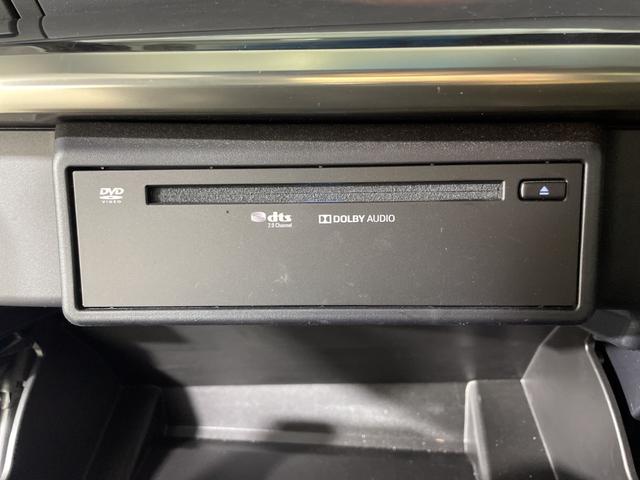 ヴェルファイア ２．５　ゴールデンアイズＩＩ　純正９型ＤＡ　純正１２．１型フリップダウンＭ　Ｂカメラ　両側電動　ＴＳＳ　ＢＳＭ　デジタルインナーミラー　ＰＢＤ　３眼ＬＥＤヘッドランプ　半革シート　革巻ステアリング　スマートキー　プッシュスタート（31枚目）