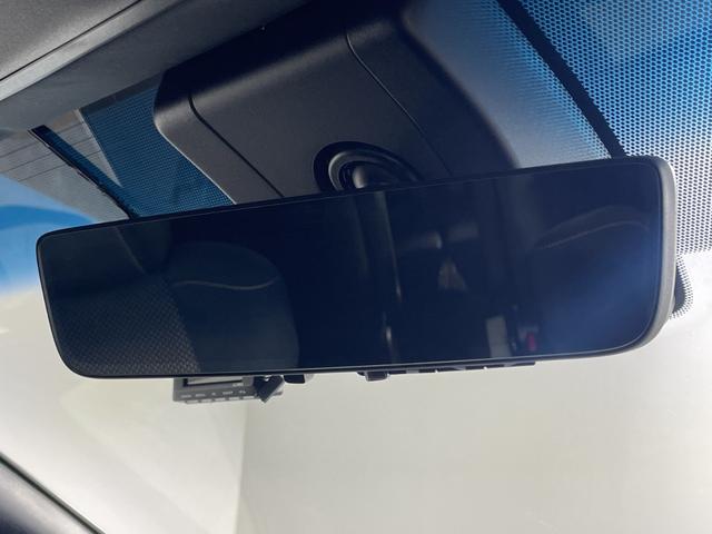 ヴェルファイア ２．５　ゴールデンアイズＩＩ　純正９型ＤＡ　純正１２．１型フリップダウンＭ　Ｂカメラ　両側電動　ＴＳＳ　ＢＳＭ　デジタルインナーミラー　ＰＢＤ　３眼ＬＥＤヘッドランプ　半革シート　革巻ステアリング　スマートキー　プッシュスタート（57枚目）