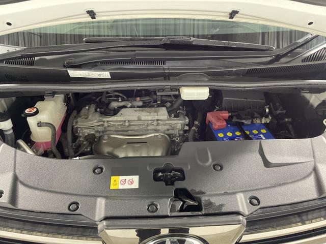 ヴェルファイア ２．５　ゴールデンアイズＩＩ　純正９型ＤＡ　純正１２．１型フリップダウンＭ　Ｂカメラ　両側電動　ＴＳＳ　ＢＳＭ　デジタルインナーミラー　ＰＢＤ　３眼ＬＥＤヘッドランプ　半革シート　革巻ステアリング　スマートキー　プッシュスタート（77枚目）