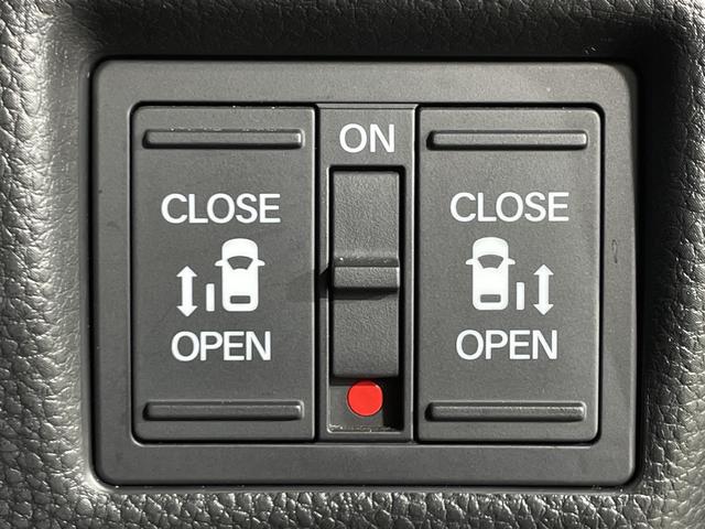 N-BOXカスタム G・Lターボホンダセンシング ホンダセンシング 純正8インチナビ バックカメラ 両側電動スライドドア ハーフレザーシート シートヒーター ビルトインETC 革巻きステアリング パドルシフト LED シーケンシャルウィンカー フォグ(8枚目)