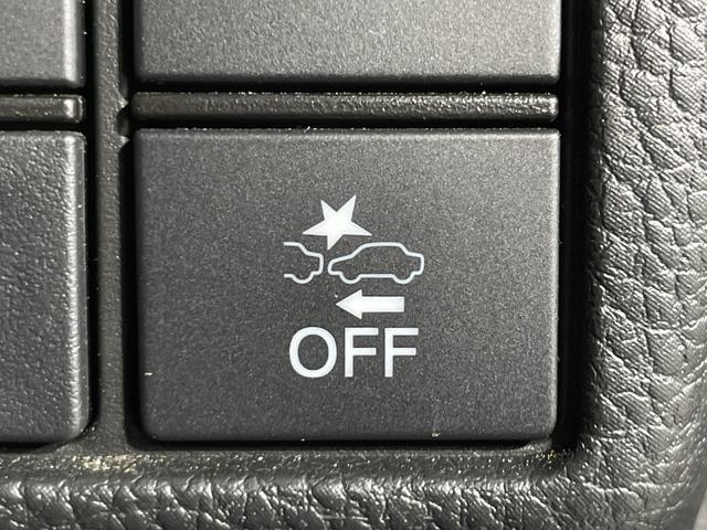 N-BOXカスタム G・Lターボホンダセンシング ホンダセンシング 純正8インチナビ バックカメラ 両側電動スライドドア ハーフレザーシート シートヒーター ビルトインETC 革巻きステアリング パドルシフト LED シーケンシャルウィンカー フォグ(18枚目)