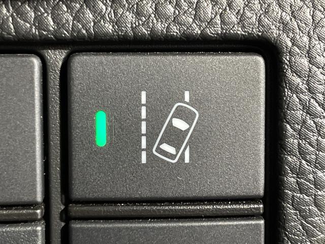 N-BOXカスタム G・Lターボホンダセンシング ホンダセンシング 純正8インチナビ バックカメラ 両側電動スライドドア ハーフレザーシート シートヒーター ビルトインETC 革巻きステアリング パドルシフト LED シーケンシャルウィンカー フォグ(19枚目)