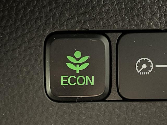 N-BOXカスタム G・Lターボホンダセンシング ホンダセンシング 純正8インチナビ バックカメラ 両側電動スライドドア ハーフレザーシート シートヒーター ビルトインETC 革巻きステアリング パドルシフト LED シーケンシャルウィンカー フォグ(23枚目)