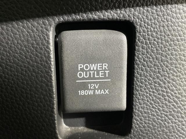 N-BOXカスタム G・Lターボホンダセンシング ホンダセンシング 純正8インチナビ バックカメラ 両側電動スライドドア ハーフレザーシート シートヒーター ビルトインETC 革巻きステアリング パドルシフト LED シーケンシャルウィンカー フォグ(26枚目)