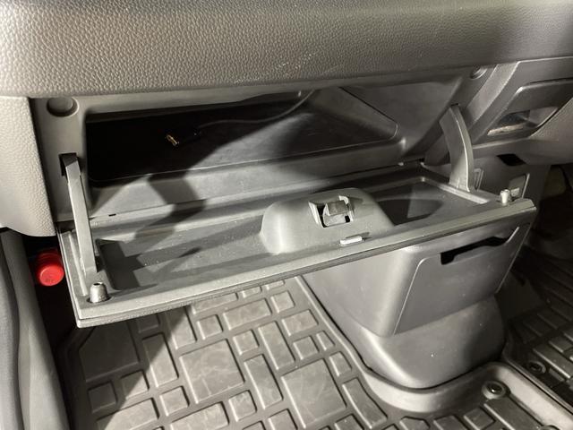 N-BOXカスタム G・Lターボホンダセンシング ホンダセンシング 純正8インチナビ バックカメラ 両側電動スライドドア ハーフレザーシート シートヒーター ビルトインETC 革巻きステアリング パドルシフト LED シーケンシャルウィンカー フォグ(36枚目)