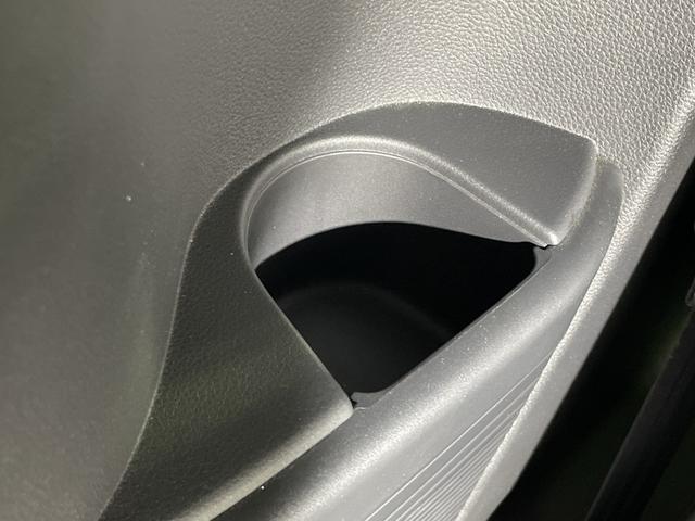 N-BOXカスタム G・Lターボホンダセンシング ホンダセンシング 純正8インチナビ バックカメラ 両側電動スライドドア ハーフレザーシート シートヒーター ビルトインETC 革巻きステアリング パドルシフト LED シーケンシャルウィンカー フォグ(46枚目)