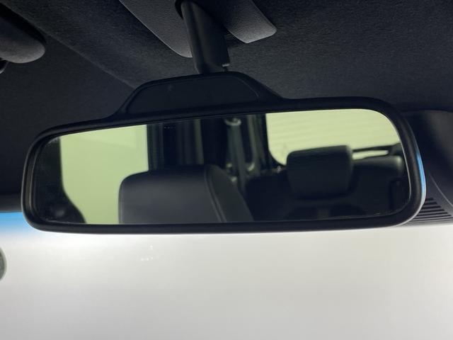 N-BOXカスタム G・Lターボホンダセンシング ホンダセンシング 純正8インチナビ バックカメラ 両側電動スライドドア ハーフレザーシート シートヒーター ビルトインETC 革巻きステアリング パドルシフト LED シーケンシャルウィンカー フォグ(47枚目)