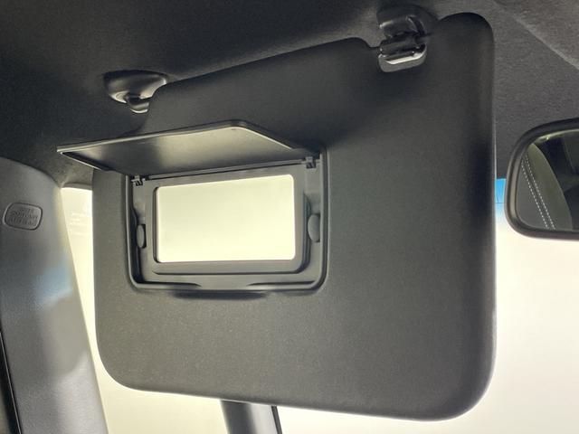 N-BOXカスタム G・Lターボホンダセンシング ホンダセンシング 純正8インチナビ バックカメラ 両側電動スライドドア ハーフレザーシート シートヒーター ビルトインETC 革巻きステアリング パドルシフト LED シーケンシャルウィンカー フォグ(48枚目)