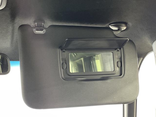 N-BOXカスタム G・Lターボホンダセンシング ホンダセンシング 純正8インチナビ バックカメラ 両側電動スライドドア ハーフレザーシート シートヒーター ビルトインETC 革巻きステアリング パドルシフト LED シーケンシャルウィンカー フォグ(49枚目)