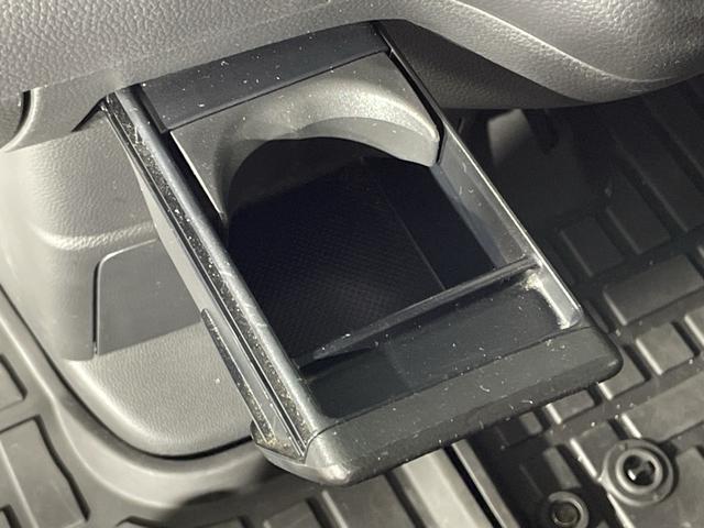 N-BOXカスタム G・Lターボホンダセンシング ホンダセンシング 純正8インチナビ バックカメラ 両側電動スライドドア ハーフレザーシート シートヒーター ビルトインETC 革巻きステアリング パドルシフト LED シーケンシャルウィンカー フォグ(51枚目)