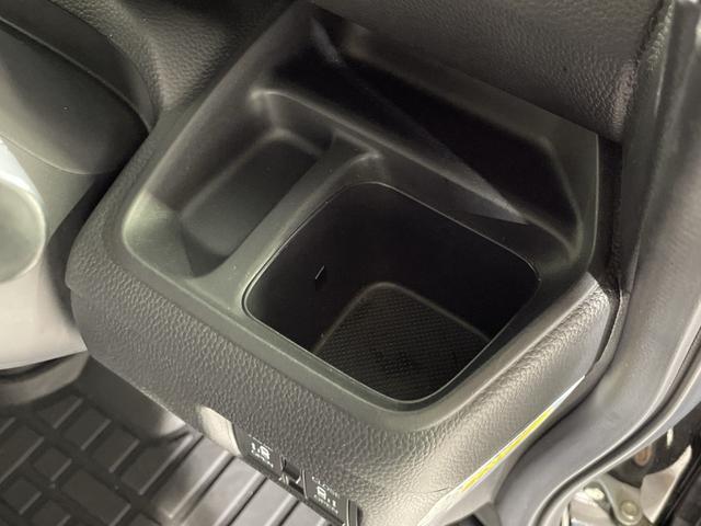 N-BOXカスタム G・Lターボホンダセンシング ホンダセンシング 純正8インチナビ バックカメラ 両側電動スライドドア ハーフレザーシート シートヒーター ビルトインETC 革巻きステアリング パドルシフト LED シーケンシャルウィンカー フォグ(52枚目)