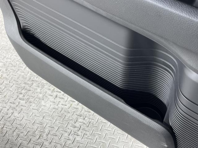 N-BOXカスタム G・Lターボホンダセンシング ホンダセンシング 純正8インチナビ バックカメラ 両側電動スライドドア ハーフレザーシート シートヒーター ビルトインETC 革巻きステアリング パドルシフト LED シーケンシャルウィンカー フォグ(54枚目)