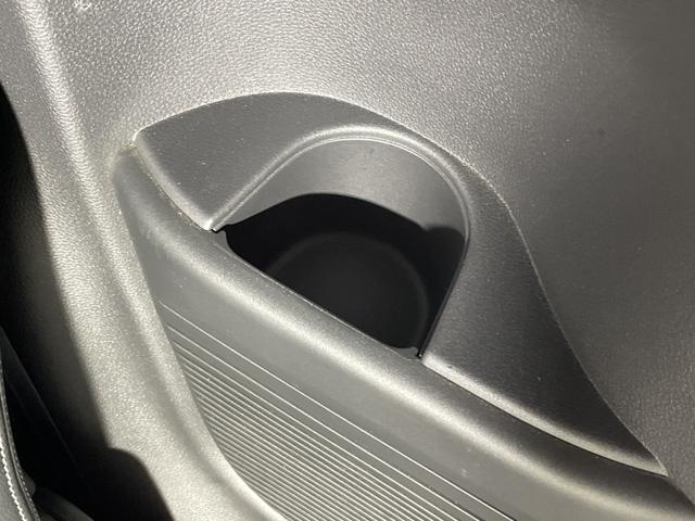 N-BOXカスタム G・Lターボホンダセンシング ホンダセンシング 純正8インチナビ バックカメラ 両側電動スライドドア ハーフレザーシート シートヒーター ビルトインETC 革巻きステアリング パドルシフト LED シーケンシャルウィンカー フォグ(55枚目)