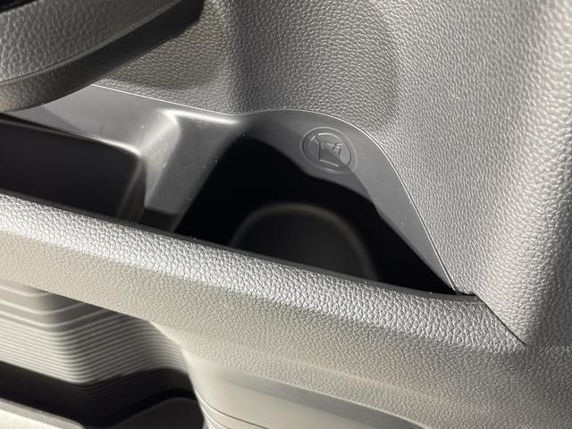 N-BOXカスタム G・Lターボホンダセンシング ホンダセンシング 純正8インチナビ バックカメラ 両側電動スライドドア ハーフレザーシート シートヒーター ビルトインETC 革巻きステアリング パドルシフト LED シーケンシャルウィンカー フォグ(57枚目)