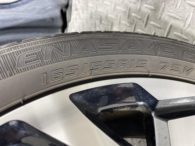 N-BOXカスタム G・Lターボホンダセンシング ホンダセンシング 純正8インチナビ バックカメラ 両側電動スライドドア ハーフレザーシート シートヒーター ビルトインETC 革巻きステアリング パドルシフト LED シーケンシャルウィンカー フォグ(69枚目)