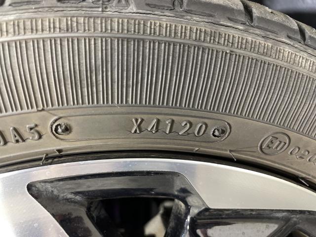 N-BOXカスタム G・Lターボホンダセンシング ホンダセンシング 純正8インチナビ バックカメラ 両側電動スライドドア ハーフレザーシート シートヒーター ビルトインETC 革巻きステアリング パドルシフト LED シーケンシャルウィンカー フォグ(70枚目)