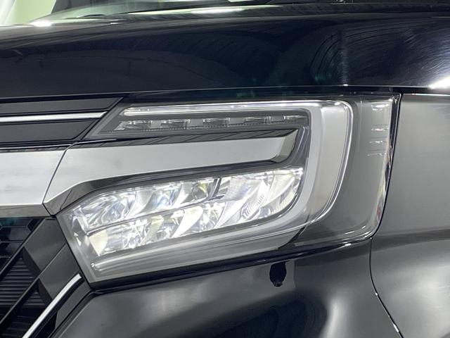 N-BOXカスタム G・Lターボホンダセンシング ホンダセンシング 純正8インチナビ バックカメラ 両側電動スライドドア ハーフレザーシート シートヒーター ビルトインETC 革巻きステアリング パドルシフト LED シーケンシャルウィンカー フォグ(72枚目)