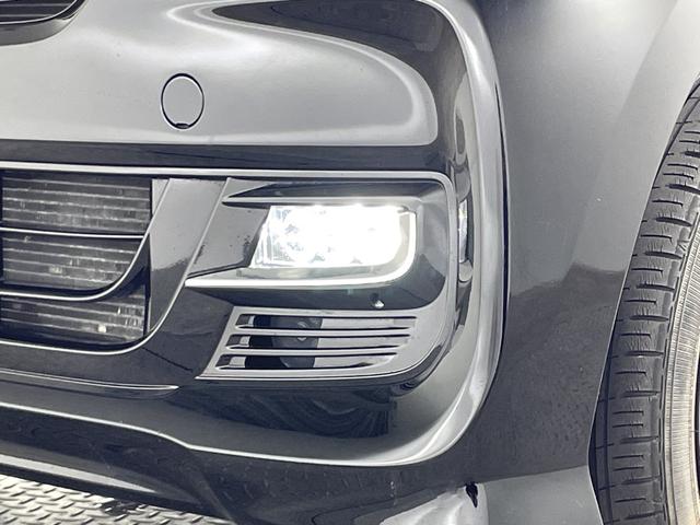 N-BOXカスタム G・Lターボホンダセンシング ホンダセンシング 純正8インチナビ バックカメラ 両側電動スライドドア ハーフレザーシート シートヒーター ビルトインETC 革巻きステアリング パドルシフト LED シーケンシャルウィンカー フォグ(74枚目)