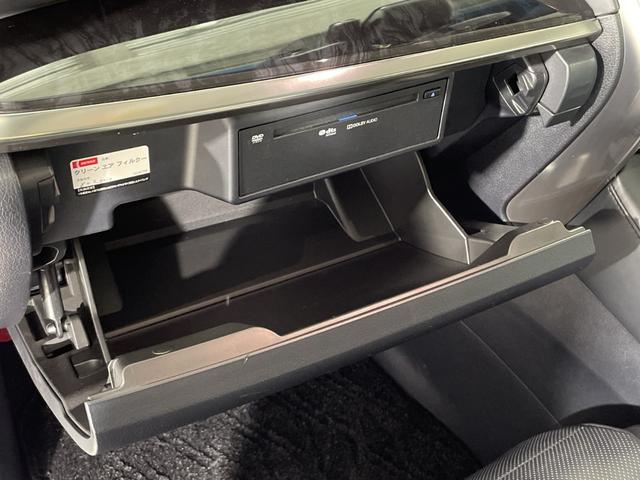 ヴェルファイア ２．５Ｚ　Ｇエディション（42枚目）
