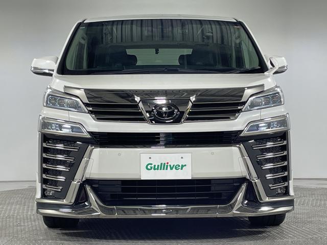 ヴェルファイア ２．５Ｚ　Ｇエディション（61枚目）