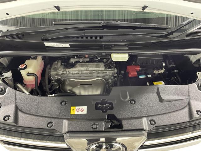 ヴェルファイア ２．５Ｚ　Ｇエディション（76枚目）
