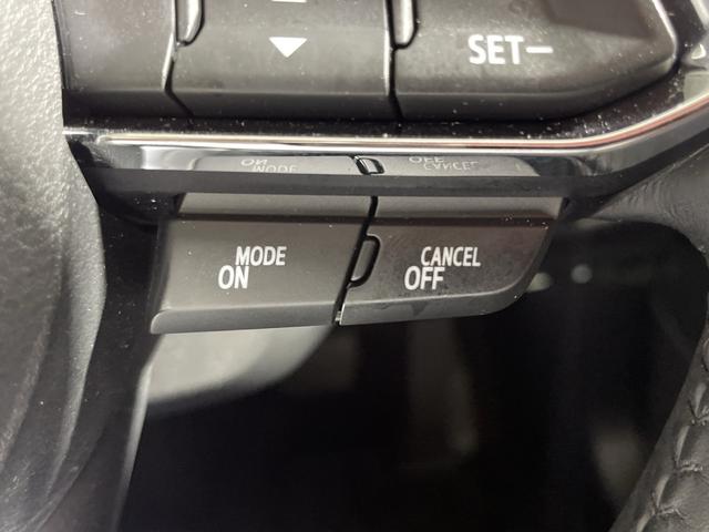 ＣＸ－５ ＸＤ　プロアクティブ（15枚目）