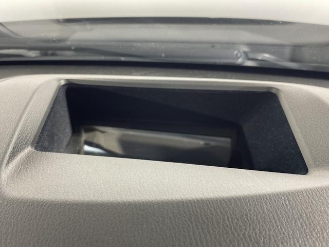 ＣＸ－５ ＸＤ　プロアクティブ（33枚目）