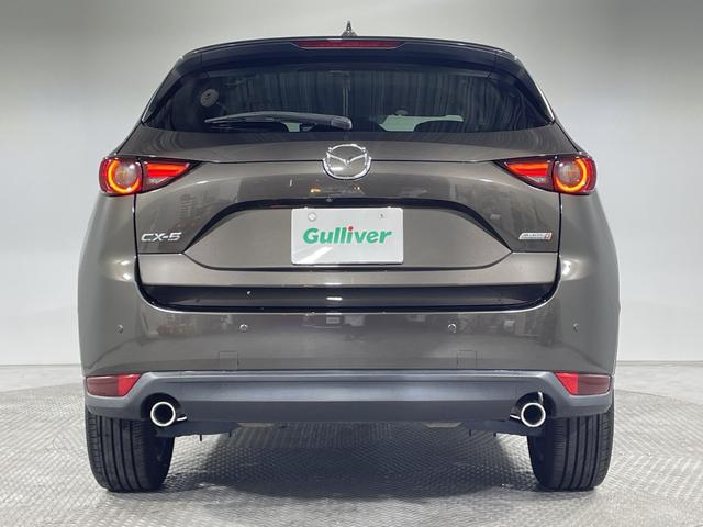 ＣＸ－５ ＸＤ　プロアクティブ（64枚目）