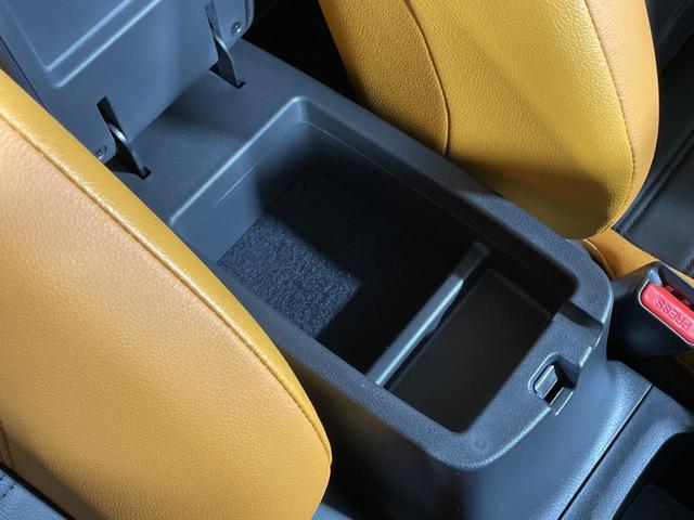 キックス Ｘ　ツートーンインテリアエディション　純正９型ナビ　アラウンドビューＭ　セーフティＡ　ＰｒｏＰＩＬＯＴ　Ｄルームミラー　２トーンカラー　ＬＥＤ　ルーフレール　電動ＰＢ／オートＢＨ　ステアリングＨ　合皮シート　前シートＨ　ＥＴＣ２．０（34枚目）