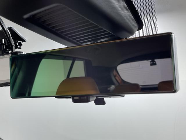 キックス Ｘ　ツートーンインテリアエディション　純正９型ナビ　アラウンドビューＭ　セーフティＡ　ＰｒｏＰＩＬＯＴ　Ｄルームミラー　２トーンカラー　ＬＥＤ　ルーフレール　電動ＰＢ／オートＢＨ　ステアリングＨ　合皮シート　前シートＨ　ＥＴＣ２．０（38枚目）