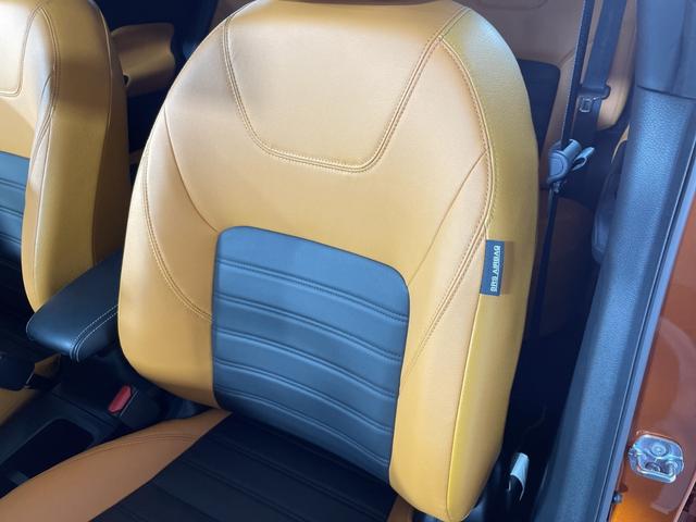 キックス Ｘ　ツートーンインテリアエディション　純正９型ナビ　アラウンドビューＭ　セーフティＡ　ＰｒｏＰＩＬＯＴ　Ｄルームミラー　２トーンカラー　ＬＥＤ　ルーフレール　電動ＰＢ／オートＢＨ　ステアリングＨ　合皮シート　前シートＨ　ＥＴＣ２．０（47枚目）