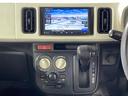 Ｓ　純正７インチナビ（Ｐａｎａｓｏｎｉｃ）　ＦＭ／ＡＭ／ＣＤ／Ｂｌｕｅｔｏｏｔｈ／ワンセグＴＶ　　レーダーブレーキサポート　運転席シートヒーター　ＥＴＣ　アイドリングストップ（23枚目）
