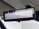 Ｇ　社外８型ナビＣＤ　ＤＶＤ　フルセグ　Ｂｌｕｅｔｏｏｔｈ　ＡＭ　ＦＭ　衝突軽減ブレーキ　レーンキープアシスト　クリアランスソナー　レーダークルーズコントロール　全方位カメラ　デジタルインナーミラー（9枚目）