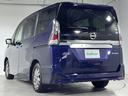 e-パワー ハイウェイスターV 純正9型ナビ 両側電動 セーフティパックB プロパイロット 車線逸脱防止支援システム インテリジェントアラウンドビュー インテリジェントルームミラー インテリジェントエマージェンシーブレーキ LDW(52枚目)