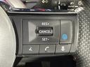ニスモ 純正9型ナビ プロパイロット 全方位 インテリジェントルームミラー ハンドル支援 シートヒーター ワイヤレス充電 電動サイドブレーキ オートホールド BSM クリアランスソナー 純正フロアマット(11枚目)