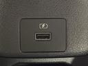 ニスモ 純正9型ナビ プロパイロット 全方位 インテリジェントルームミラー ハンドル支援 シートヒーター ワイヤレス充電 電動サイドブレーキ オートホールド BSM クリアランスソナー 純正フロアマット(28枚目)