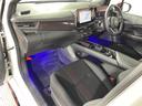 ニスモ 純正9型ナビ プロパイロット 全方位 インテリジェントルームミラー ハンドル支援 シートヒーター ワイヤレス充電 電動サイドブレーキ オートホールド BSM クリアランスソナー 純正フロアマット(38枚目)