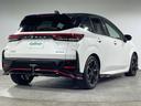 ニスモ 純正9型ナビ プロパイロット 全方位 インテリジェントルームミラー ハンドル支援 シートヒーター ワイヤレス充電 電動サイドブレーキ オートホールド BSM クリアランスソナー 純正フロアマット(62枚目)