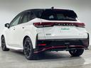 ニスモ 純正9型ナビ プロパイロット 全方位 インテリジェントルームミラー ハンドル支援 シートヒーター ワイヤレス充電 電動サイドブレーキ オートホールド BSM クリアランスソナー 純正フロアマット(64枚目)