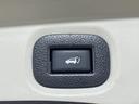 ２０Ｘｔｔ　エマージェンシーブレーキパッケージ　純正ナビ　アラウンドビューＭ　ＡＥＢ　ＬＤＷ　クルコン　ＩＰＡ　ＰＢＤ　ＬＥＤ　革巻ステアリング　前席シートヒーター　インテリキー　プッシュスタート　前後ソナー　ルーフレール　ＥＴＣ　アイドリングＳ（45枚目）