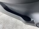２０Ｘｔｔ　エマージェンシーブレーキパッケージ　純正ナビ　アラウンドビューＭ　ＡＥＢ　ＬＤＷ　クルコン　ＩＰＡ　ＰＢＤ　ＬＥＤ　革巻ステアリング　前席シートヒーター　インテリキー　プッシュスタート　前後ソナー　ルーフレール　ＥＴＣ　アイドリングＳ（51枚目）