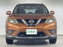 ２０Ｘｔｔ　エマージェンシーブレーキパッケージ　純正ナビ　アラウンドビューＭ　ＡＥＢ　ＬＤＷ　クルコン　ＩＰＡ　ＰＢＤ　ＬＥＤ　革巻ステアリング　前席シートヒーター　インテリキー　プッシュスタート　前後ソナー　ルーフレール　ＥＴＣ　アイドリングＳ（53枚目）