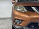 ２０Ｘｔｔ　エマージェンシーブレーキパッケージ　純正ナビ　アラウンドビューＭ　ＡＥＢ　ＬＤＷ　クルコン　ＩＰＡ　ＰＢＤ　ＬＥＤ　革巻ステアリング　前席シートヒーター　インテリキー　プッシュスタート　前後ソナー　ルーフレール　ＥＴＣ　アイドリングＳ（60枚目）